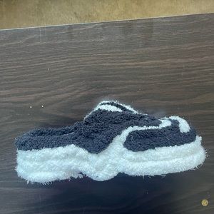 Unisex Crocs, just a few colors shown, option of any style or color desired